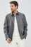 featured-product-image