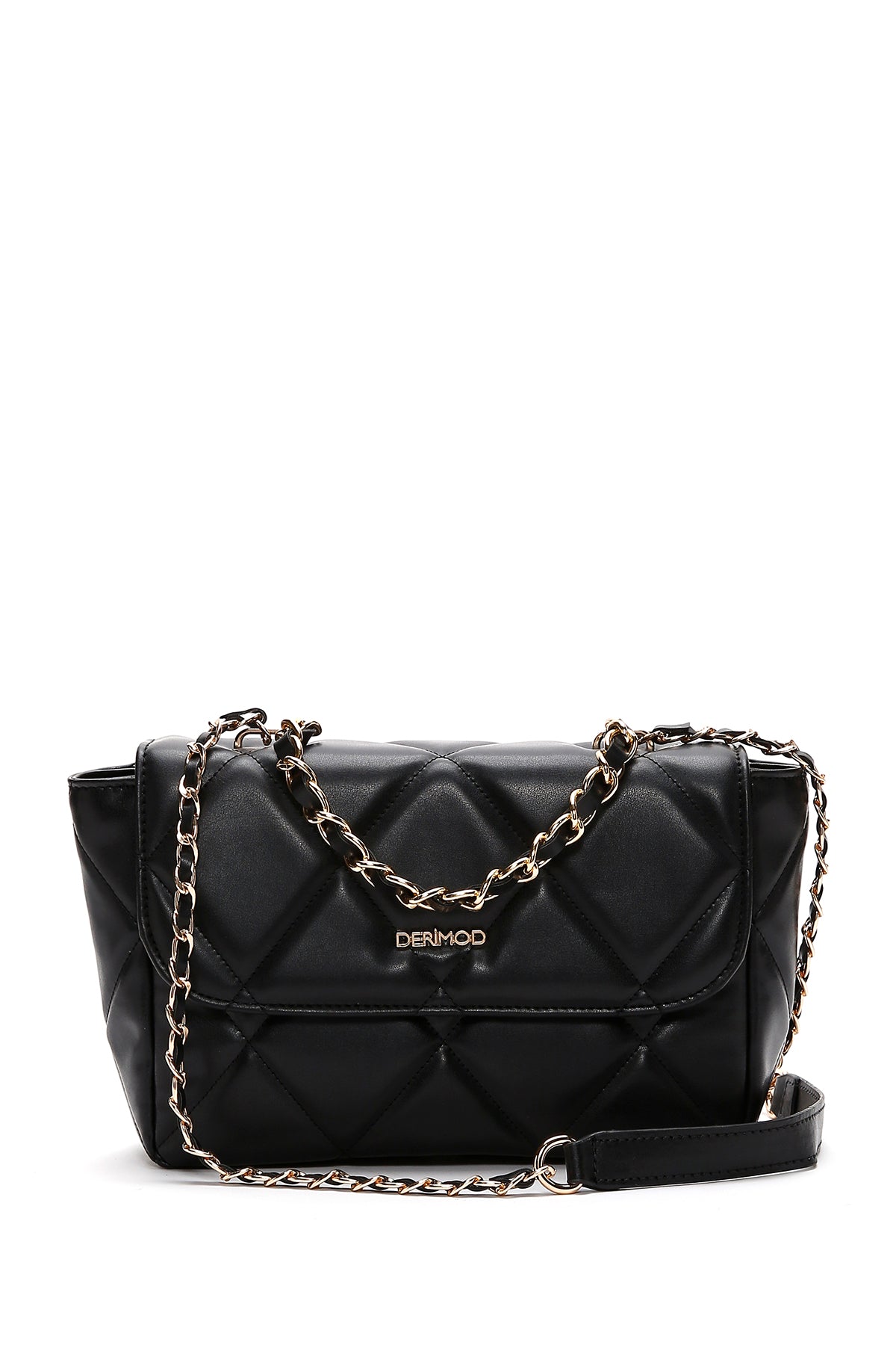 Complete the Look by Purchasing Together!