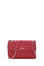 featured-product-image