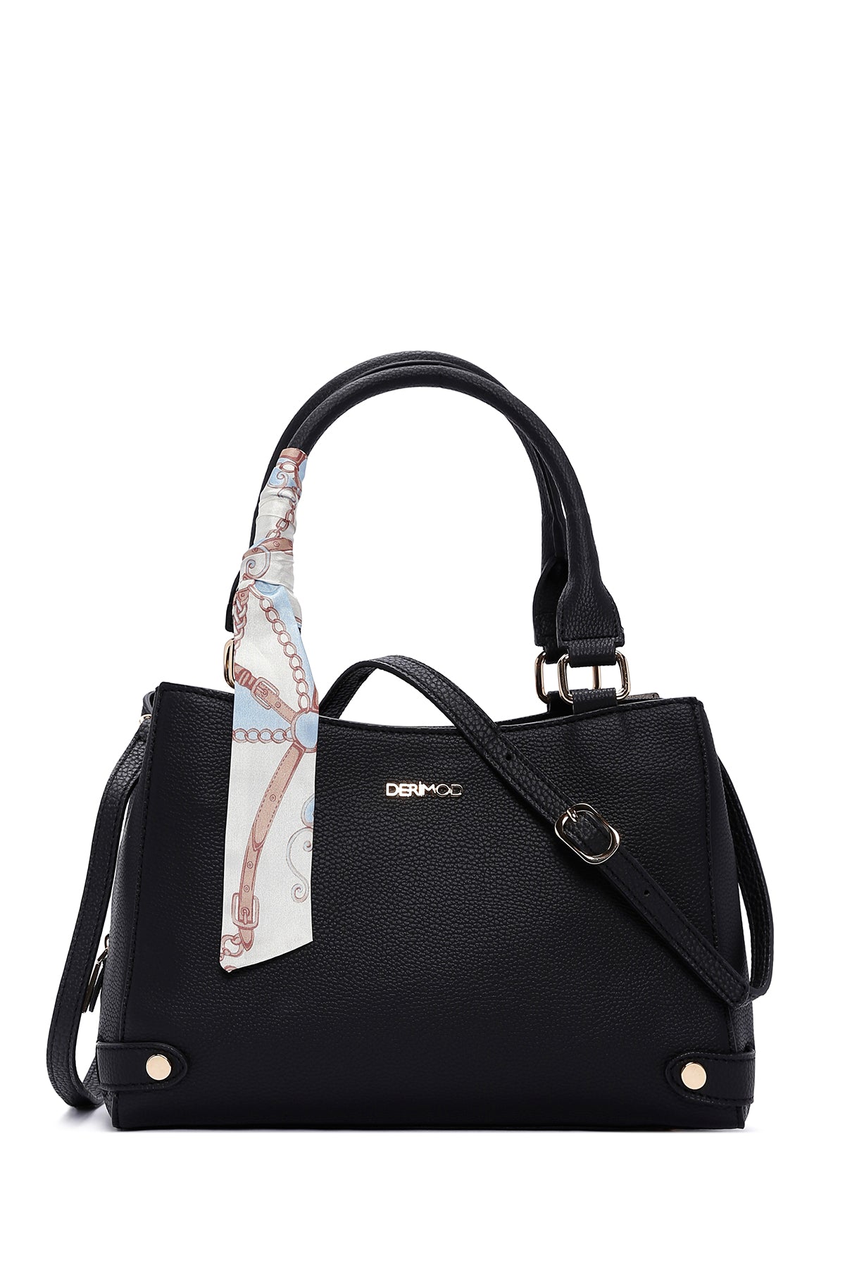 Complete the Look by Purchasing Together!