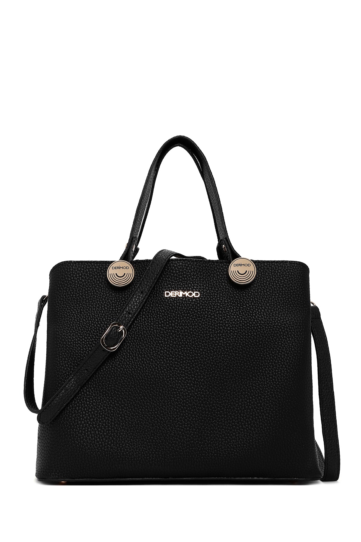 Complete the Look by Purchasing Together!
