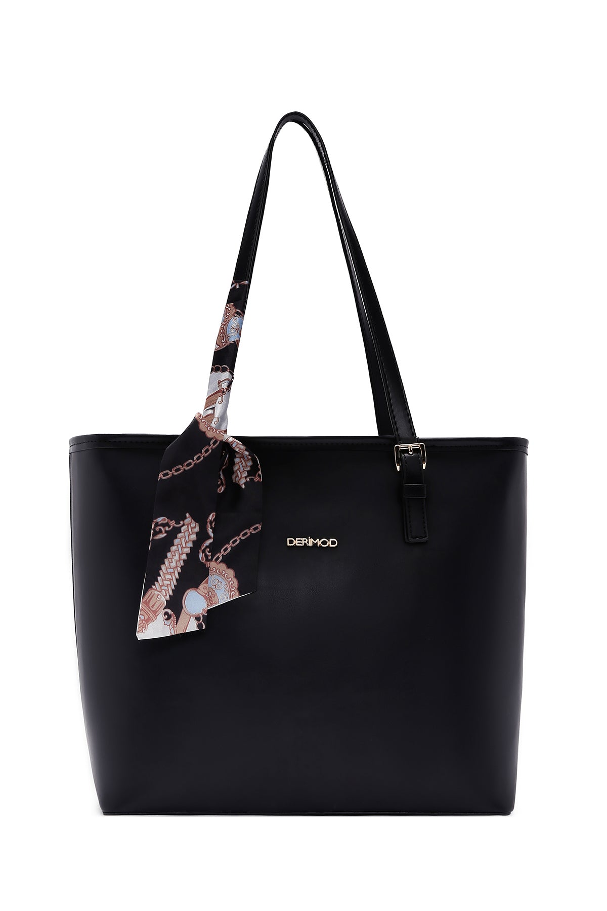 Complete the Look by Purchasing Together!