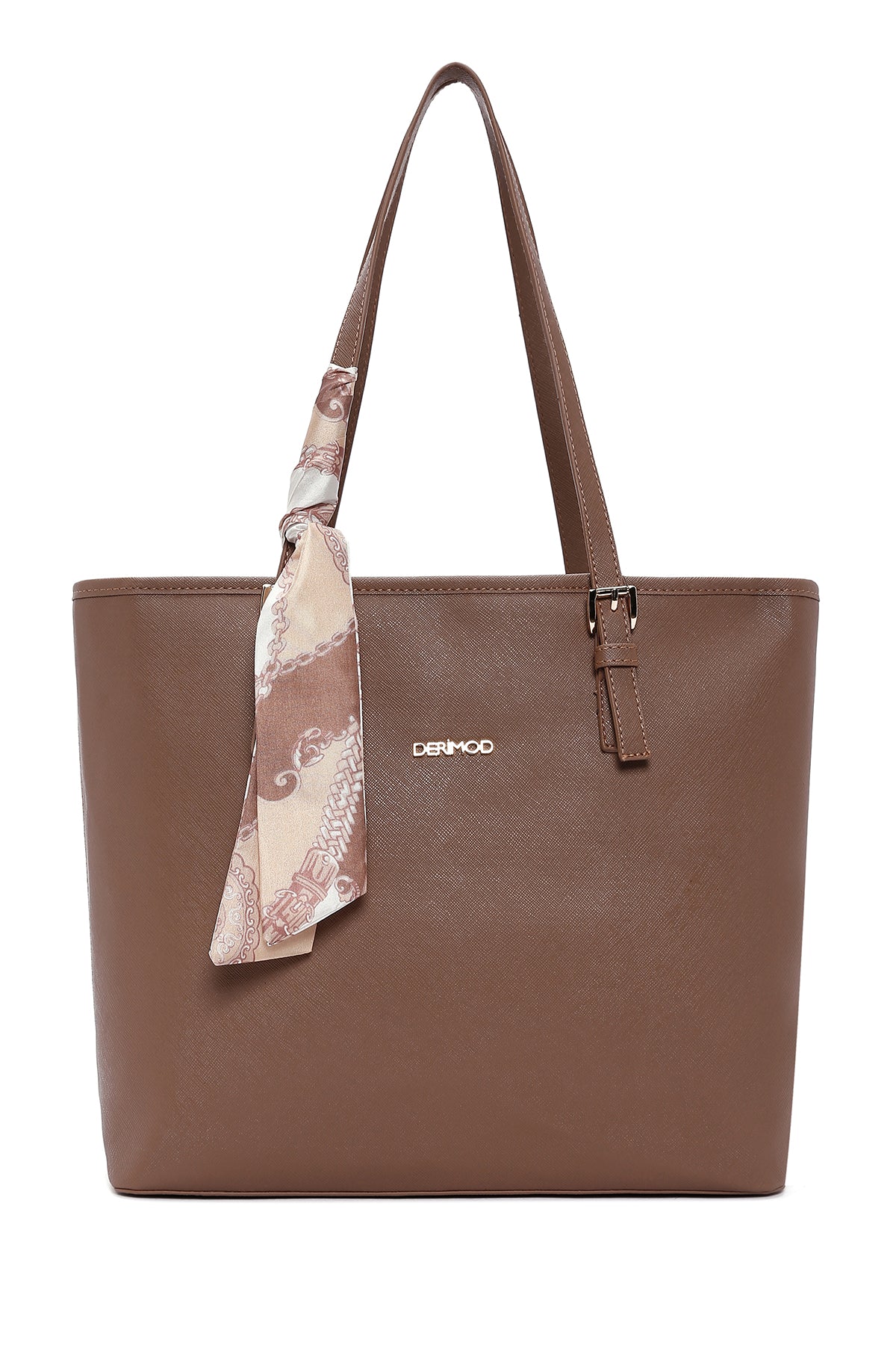 Complete the Look by Purchasing Together!
