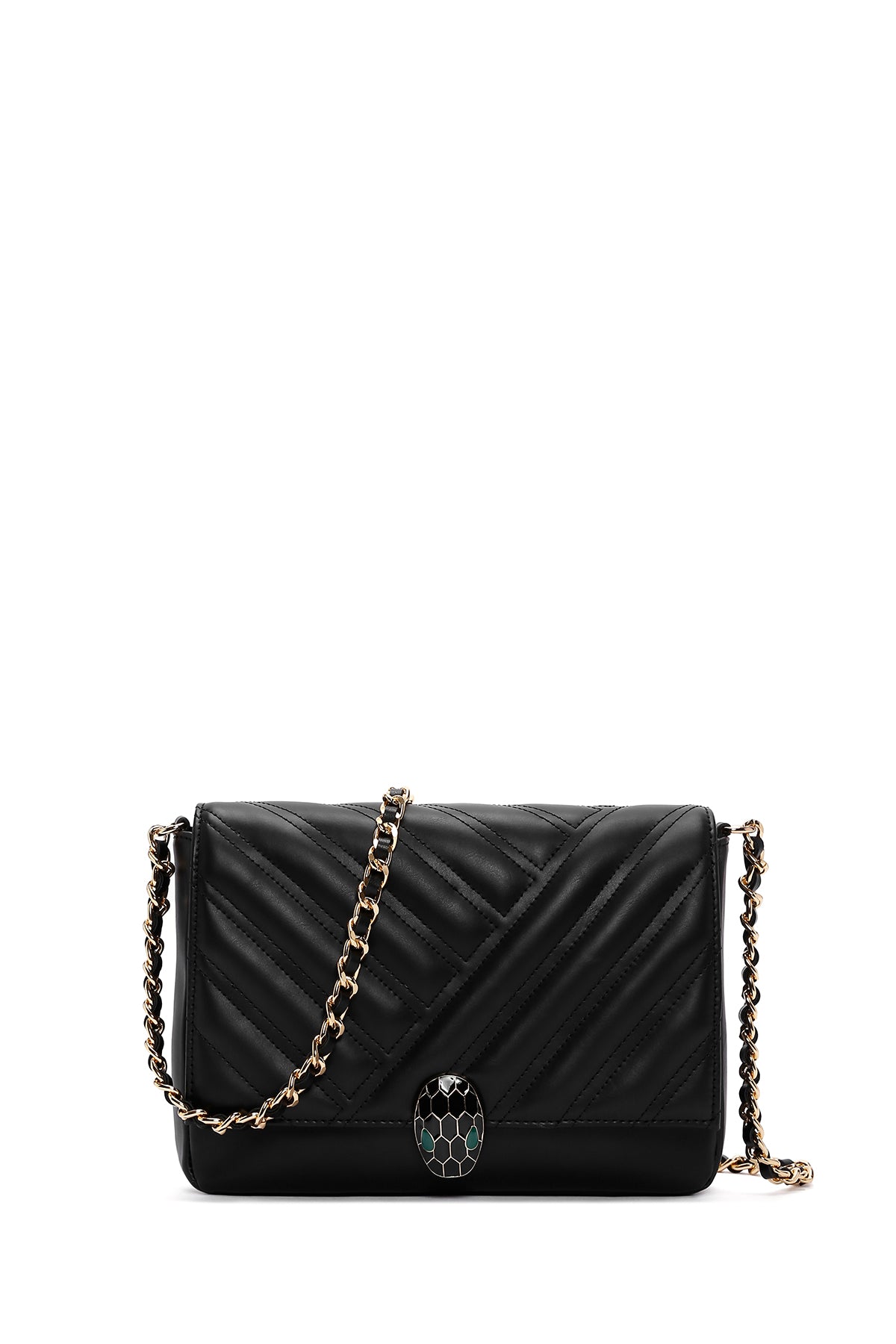Complete the Look by Purchasing Together!