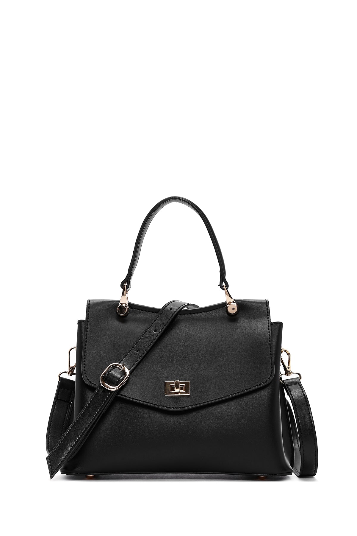 Complete the Look by Purchasing Together!