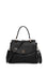 featured-product-image