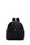featured-product-image