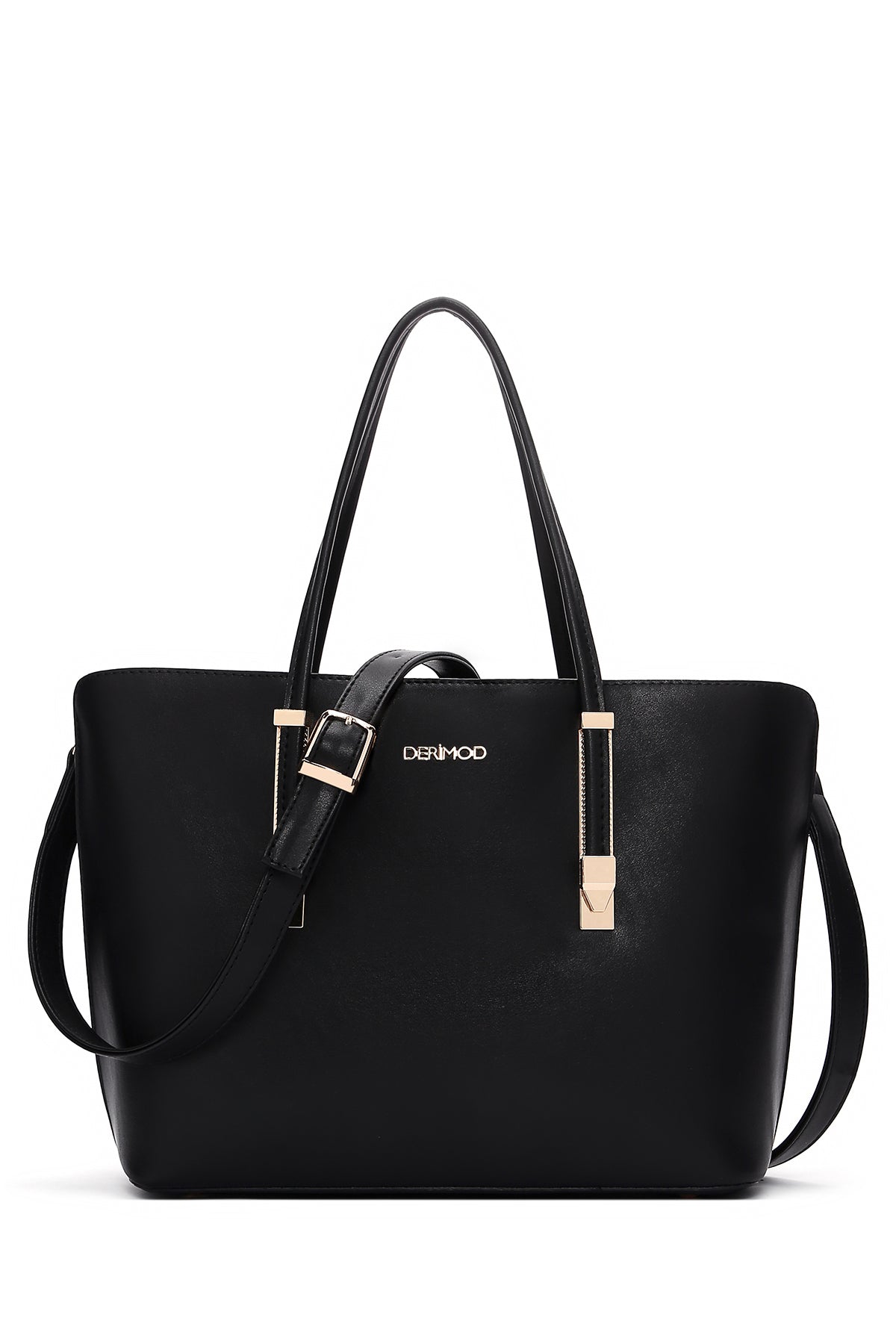 Complete the Look by Purchasing Together!