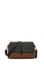 featured-product-image