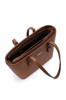 Women's Tan Shoulder Bag | Derimod