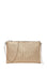 featured-product-image