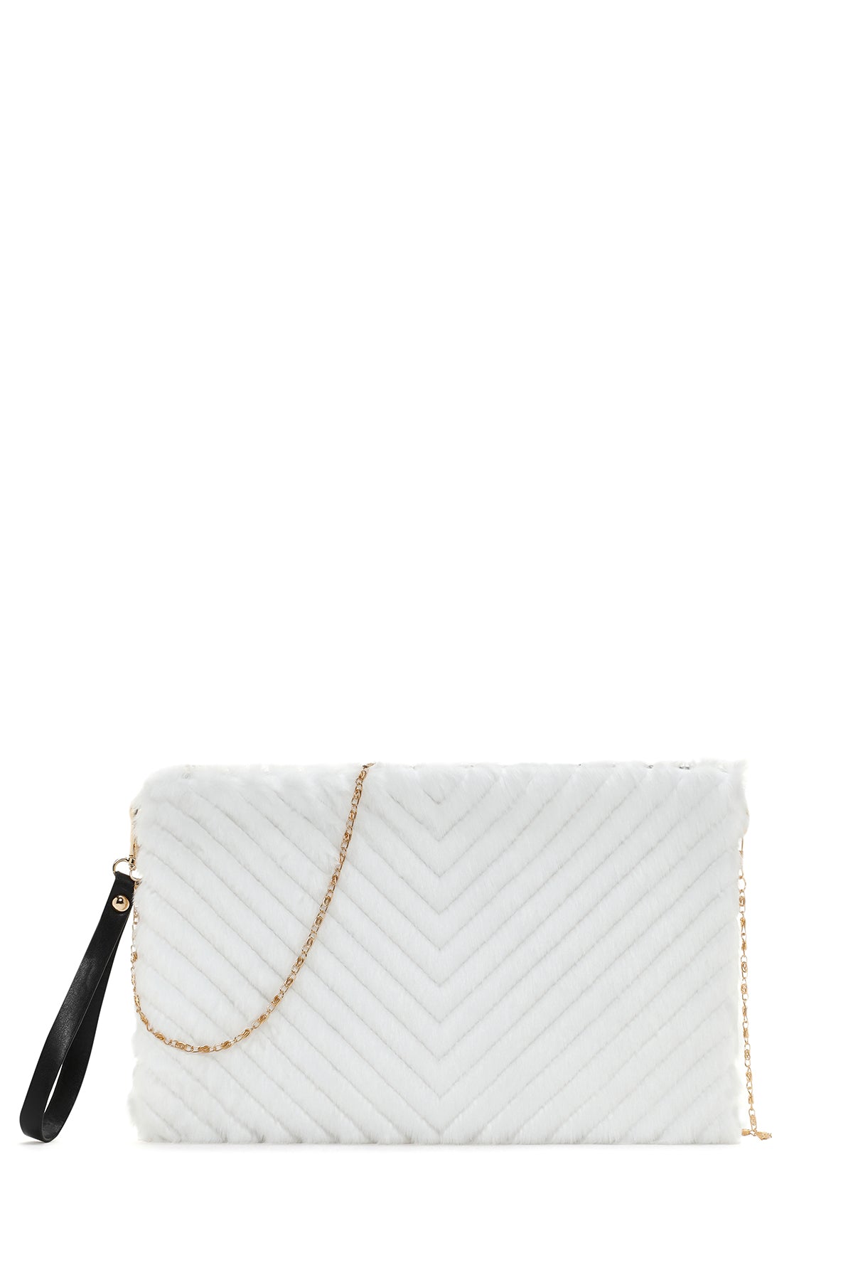 Complete the Look by Purchasing Together!
