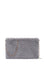featured-product-image