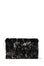 featured-product-image