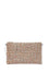 featured-product-image