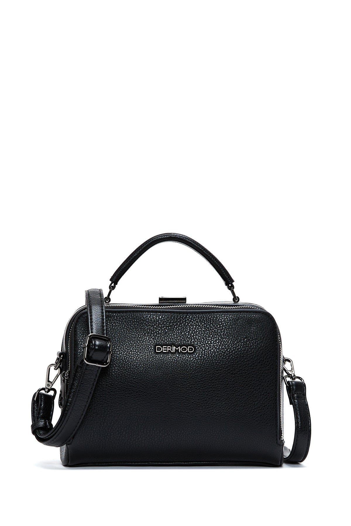 Complete the Look by Purchasing Together!