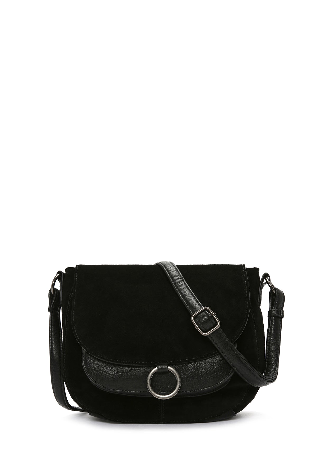 Complete the Look by Purchasing Together!