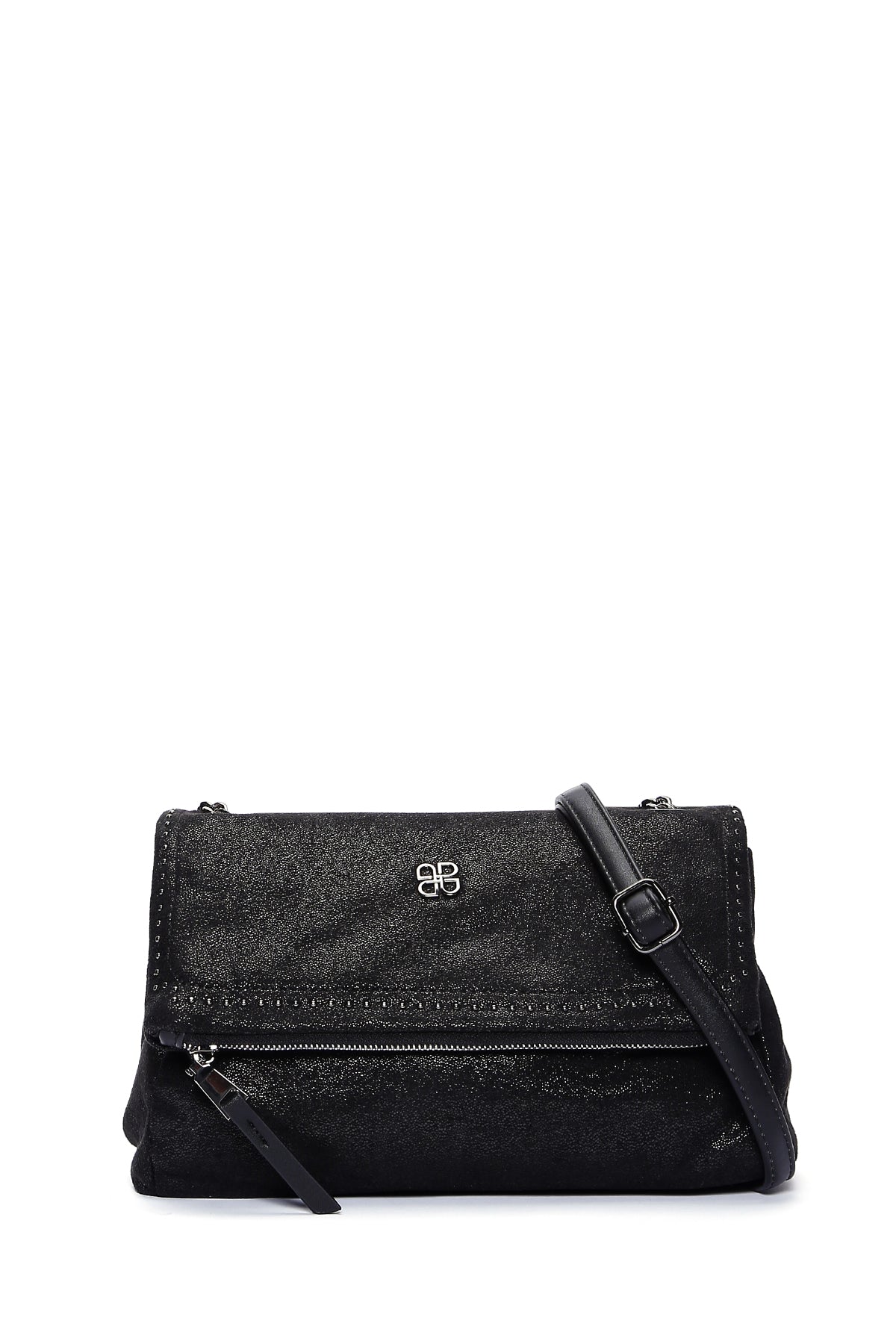 Complete the Look by Purchasing Together!