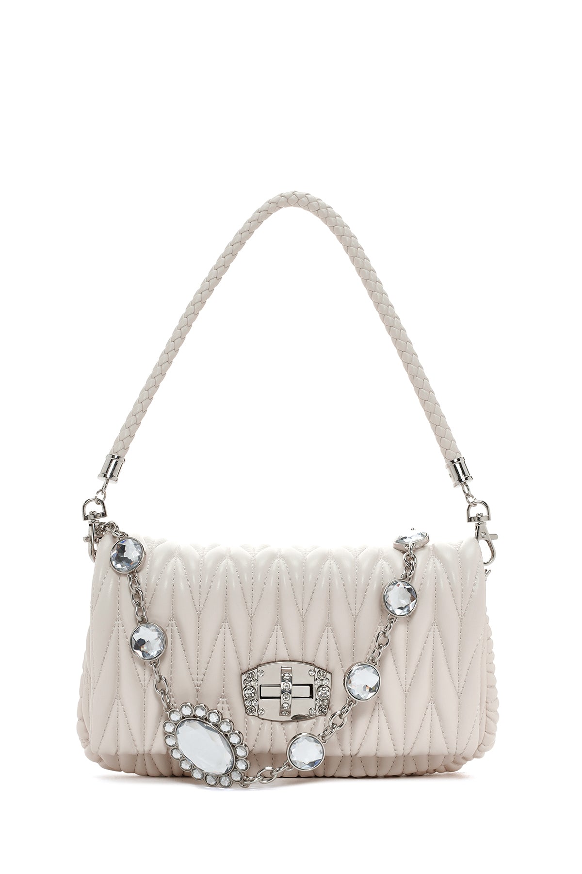 Complete the Look by Purchasing Together!