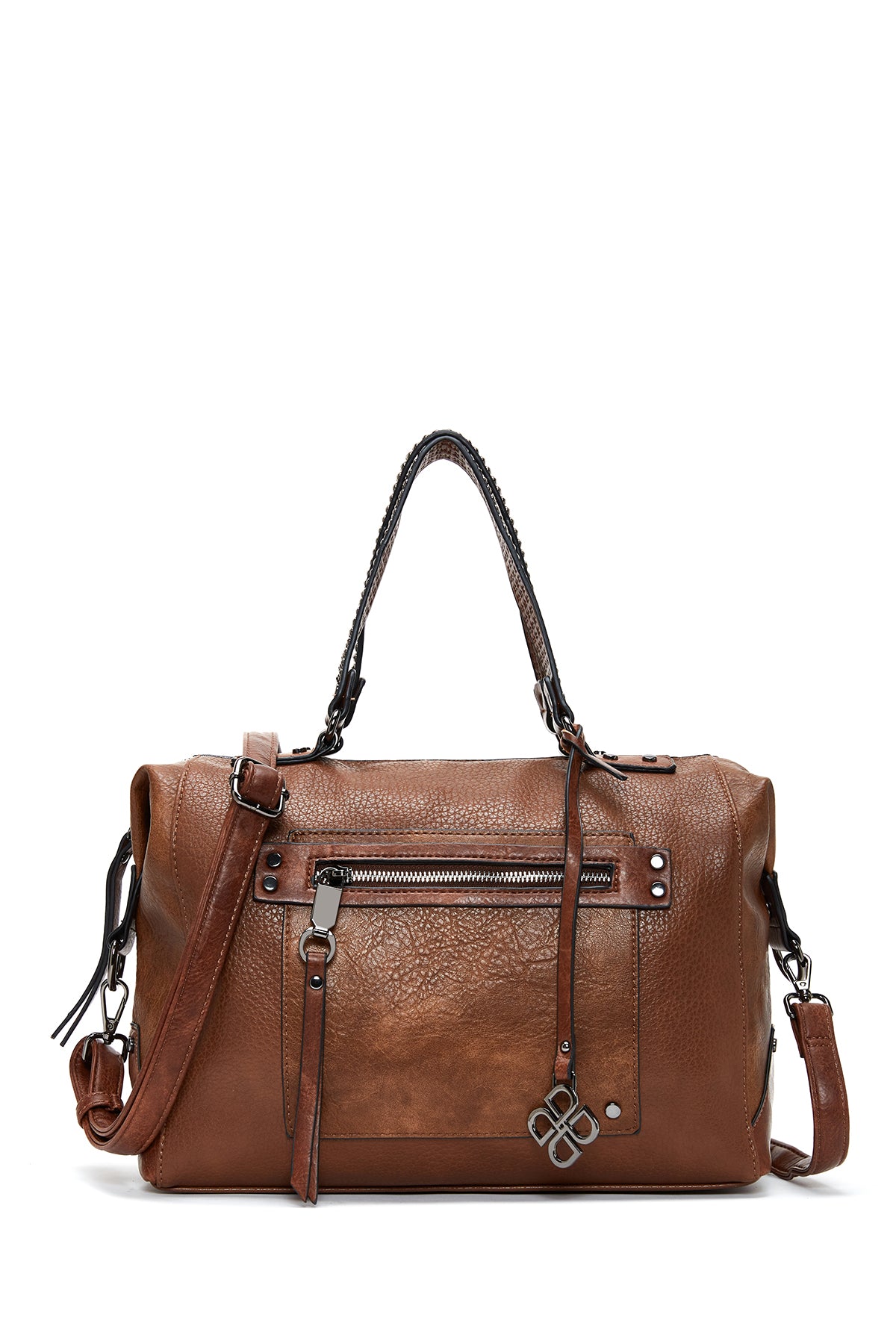 Complete the Look by Purchasing Together!
