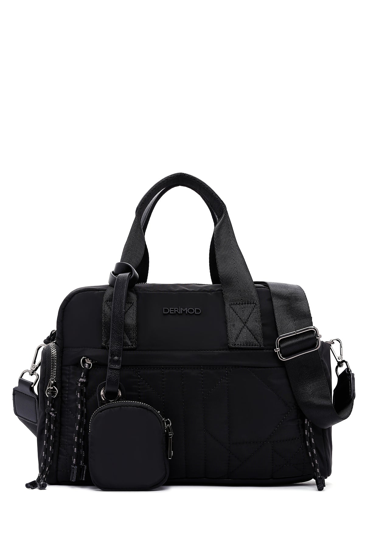 Complete the Look by Purchasing Together!