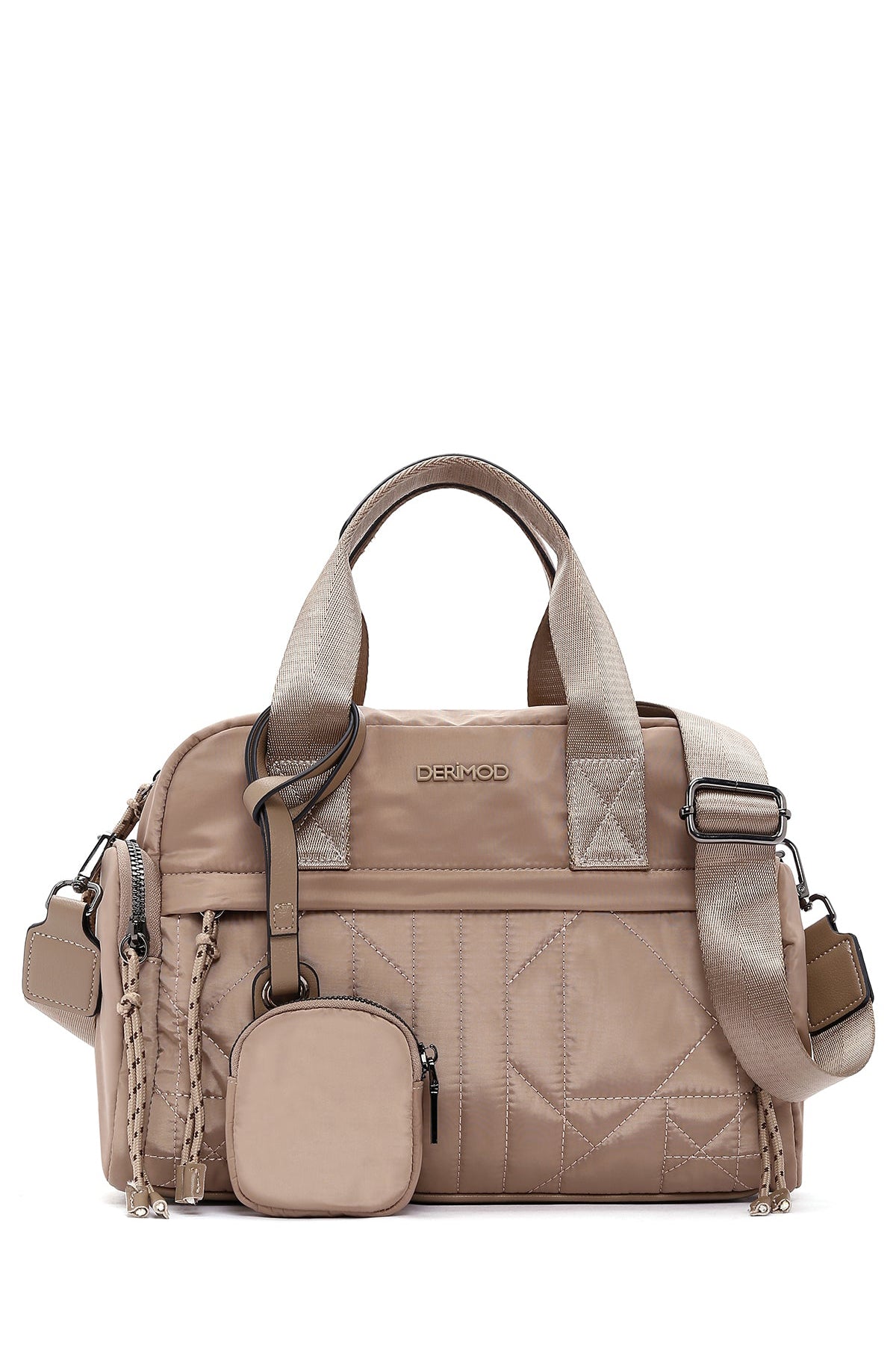 Complete the Look by Purchasing Together!