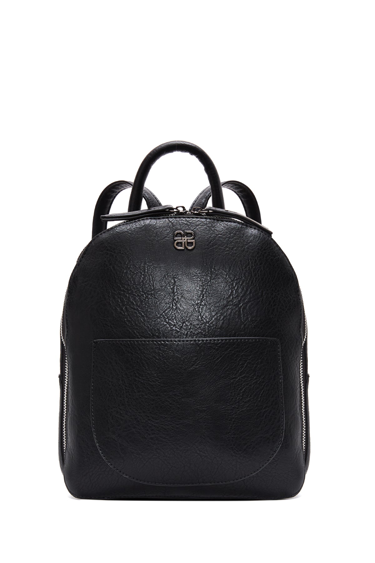 Complete the Look by Purchasing Together!