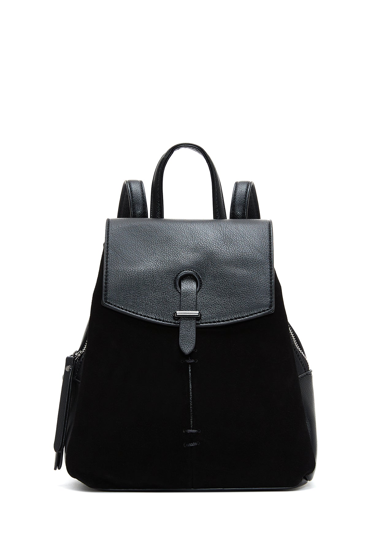 Complete the Look by Purchasing Together!