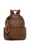 featured-product-image