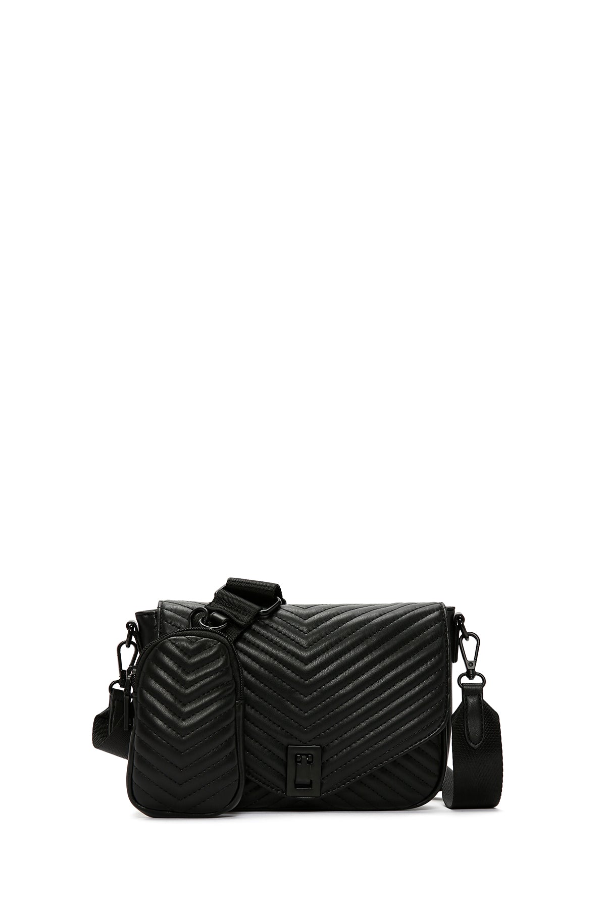 Complete the Look by Purchasing Together!