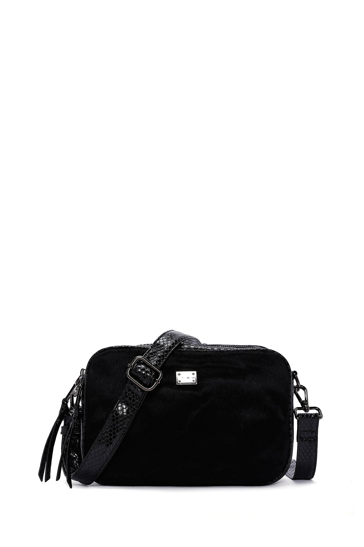 Complete the Look by Purchasing Together!