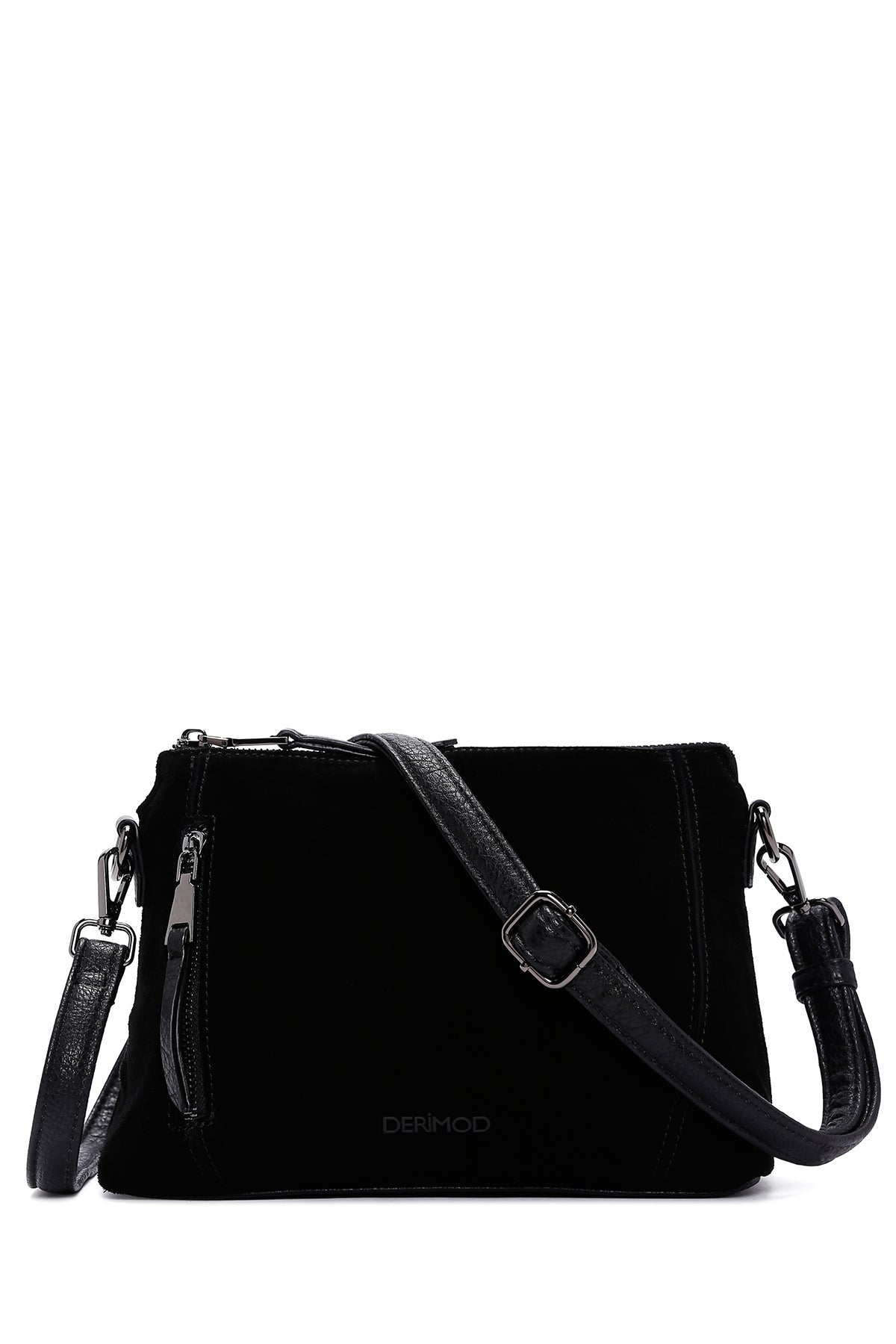 Complete the Look by Purchasing Together!
