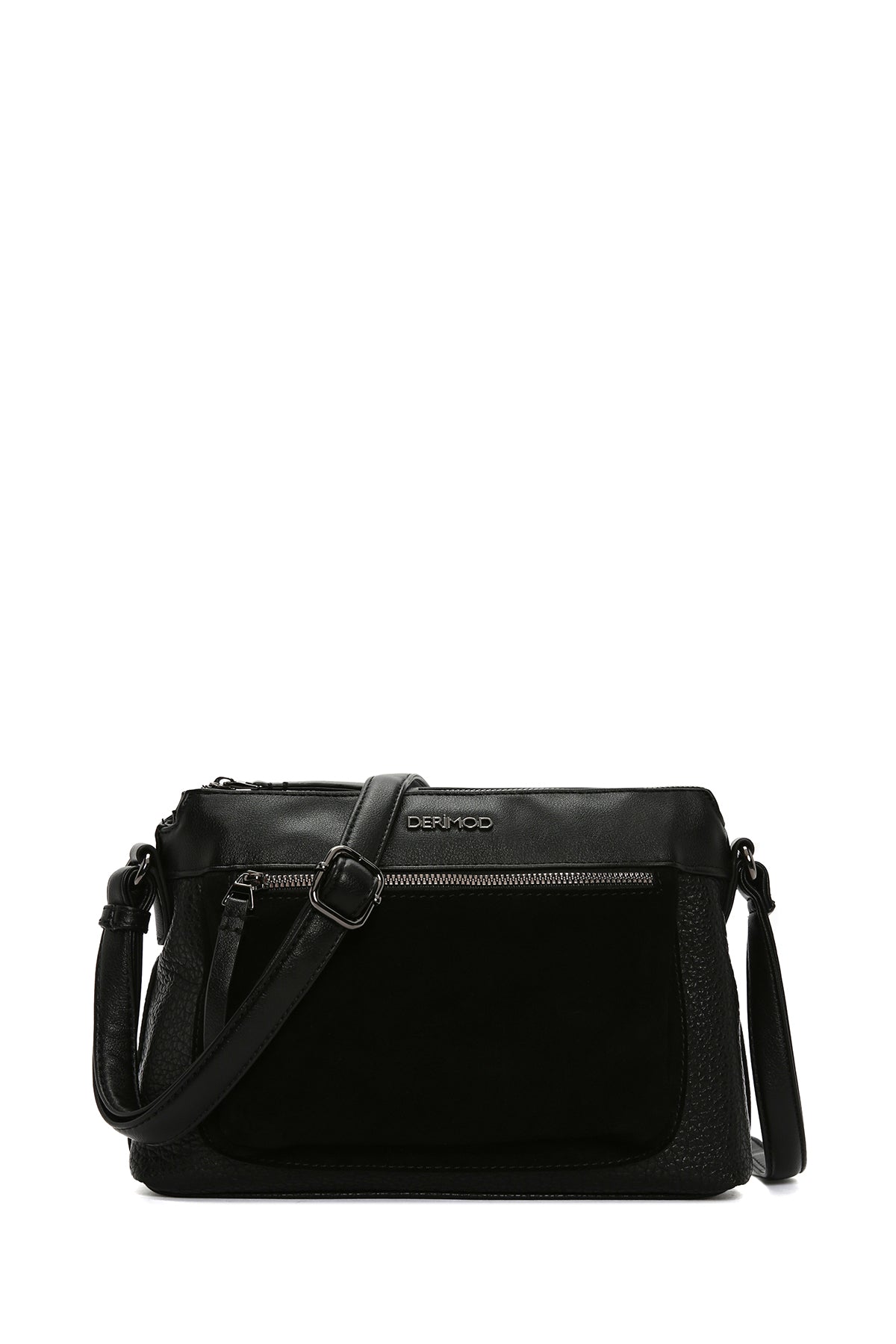 Complete the Look by Purchasing Together!