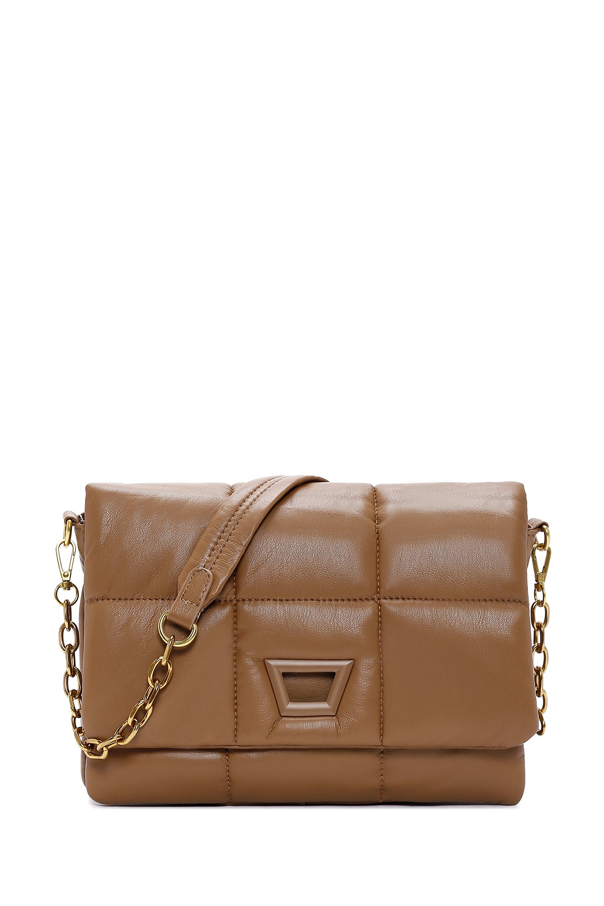 Complete the Look by Purchasing Together!