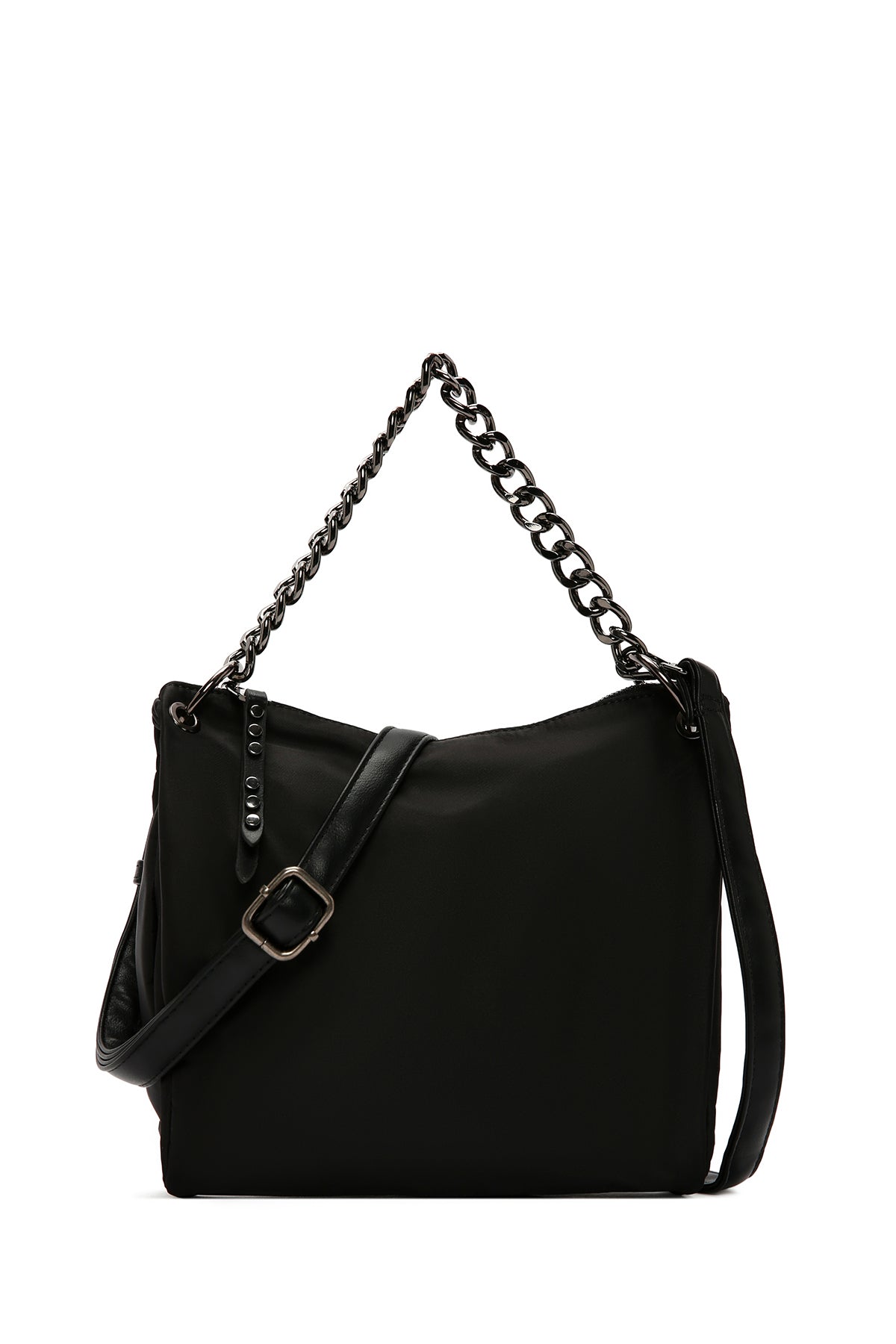 Complete the Look by Purchasing Together!