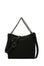 featured-product-image