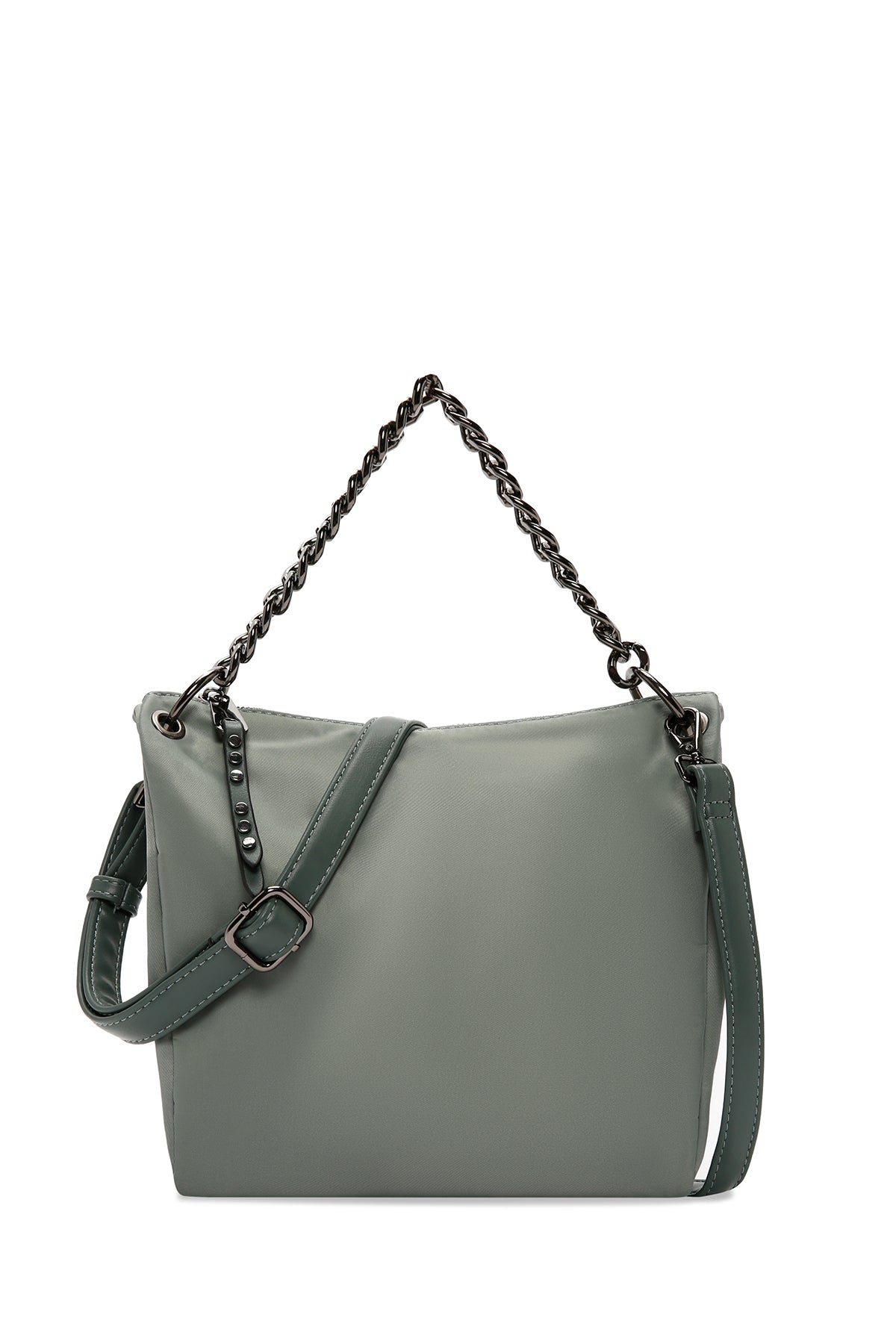 Complete the Look by Purchasing Together!