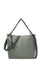 featured-product-image