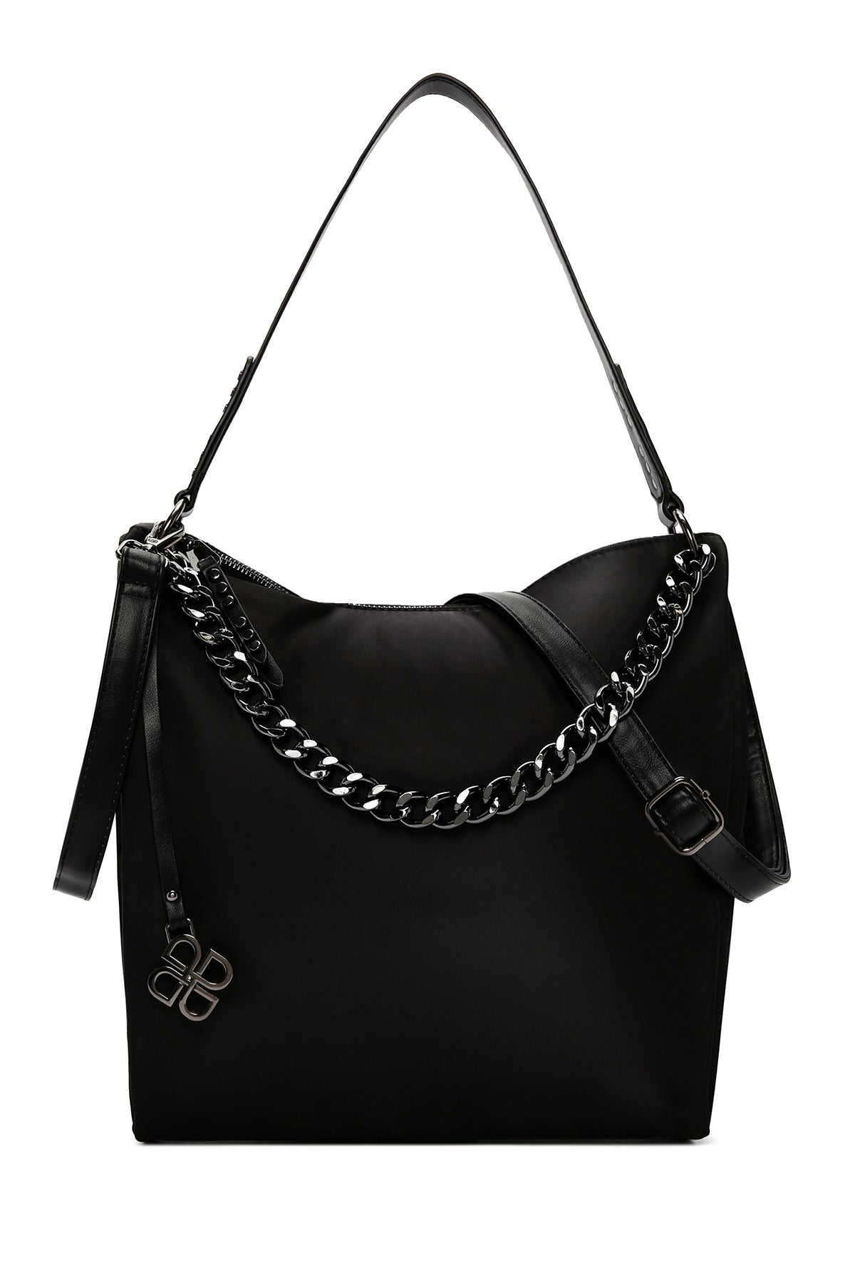 Complete the Look by Purchasing Together!