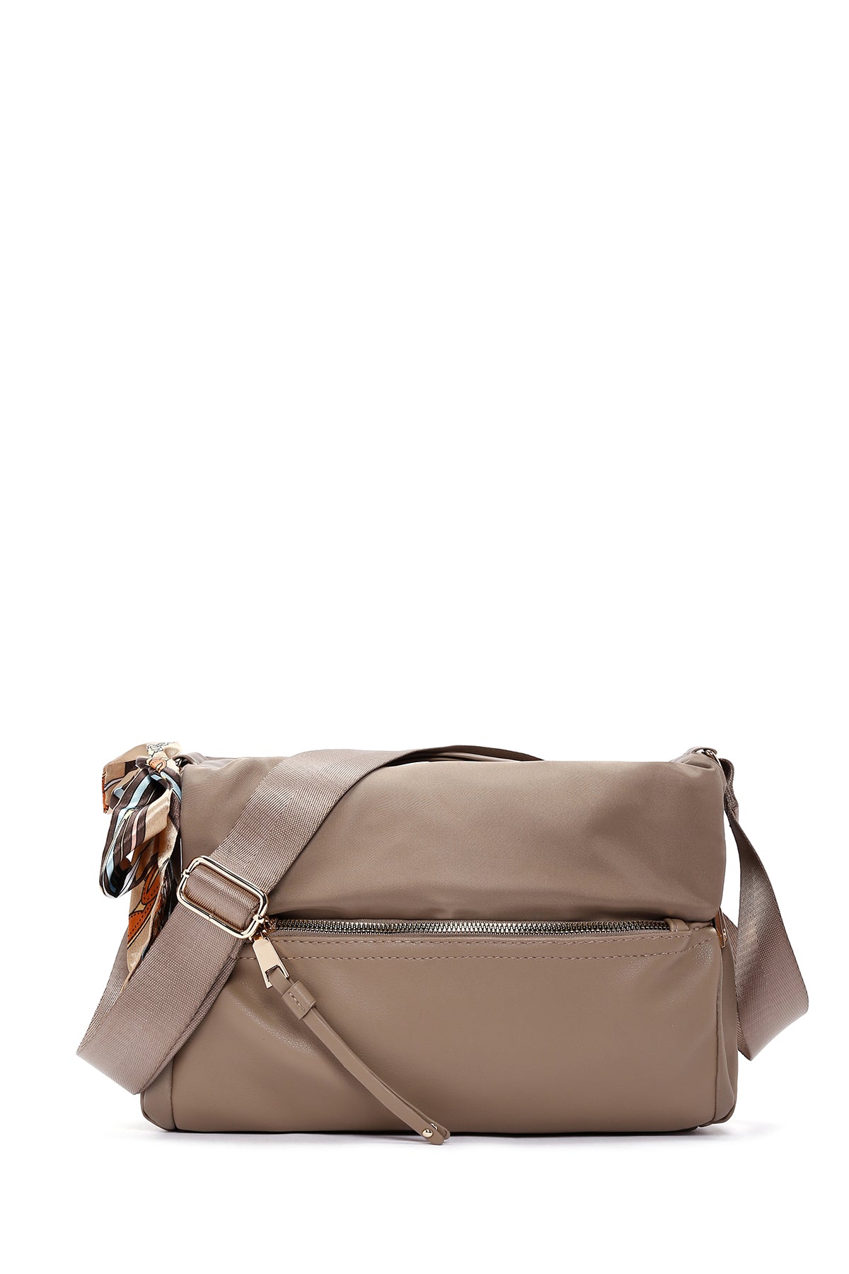 Complete the Look by Purchasing Together!