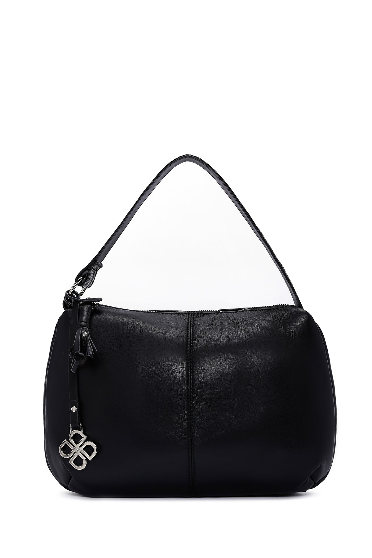 Complete the Look by Purchasing Together!