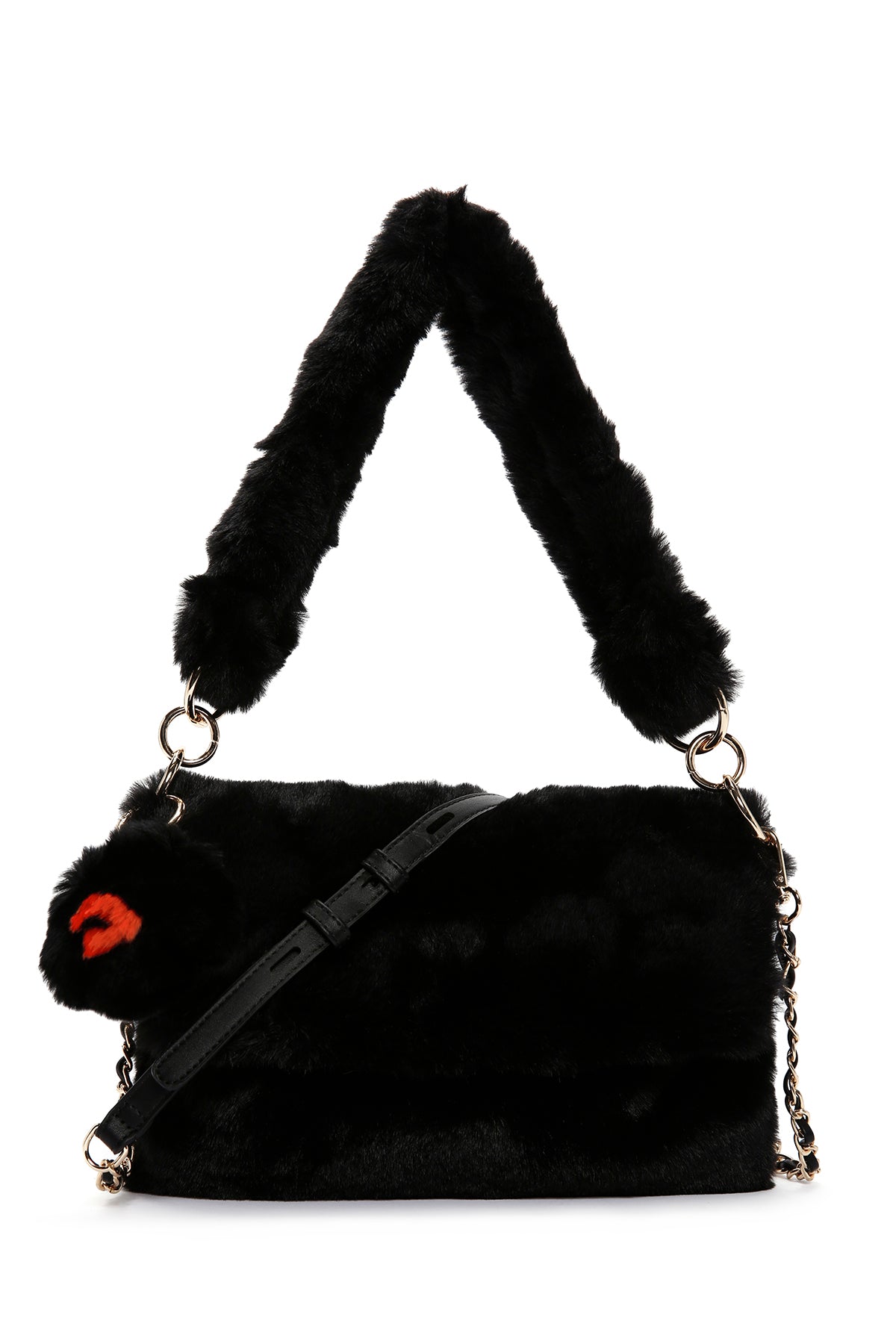 Complete the Look by Purchasing Together!