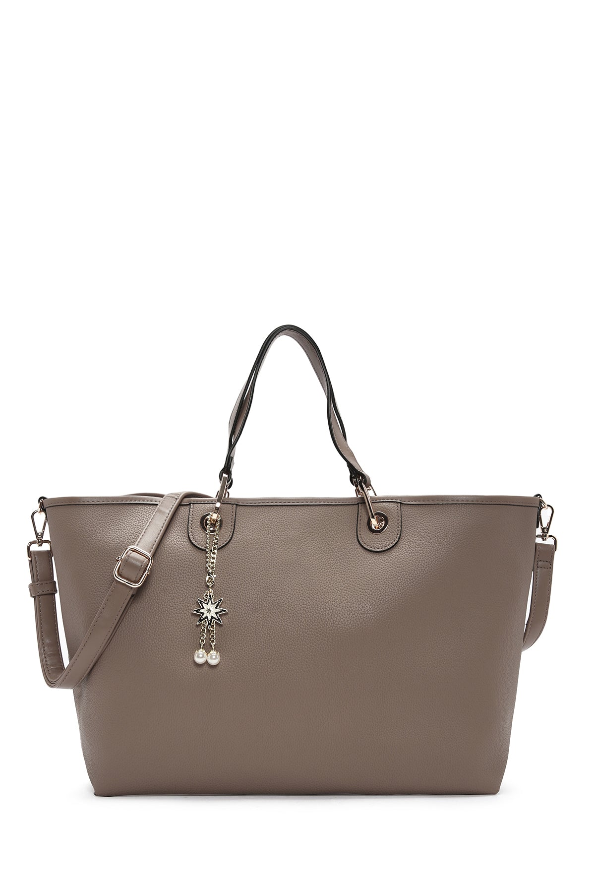 Complete the Look by Purchasing Together!