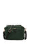 featured-product-image