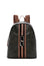 featured-product-image