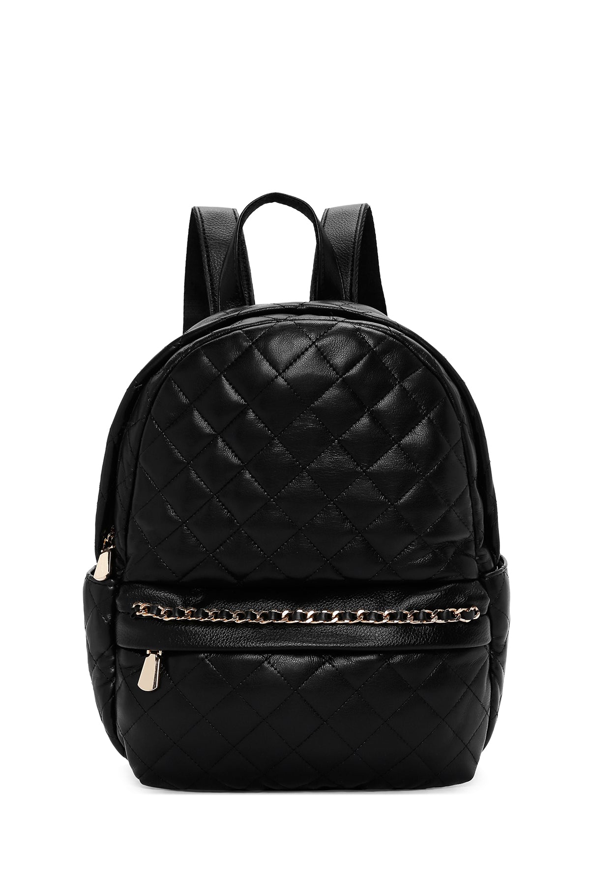 Complete the Look by Purchasing Together!