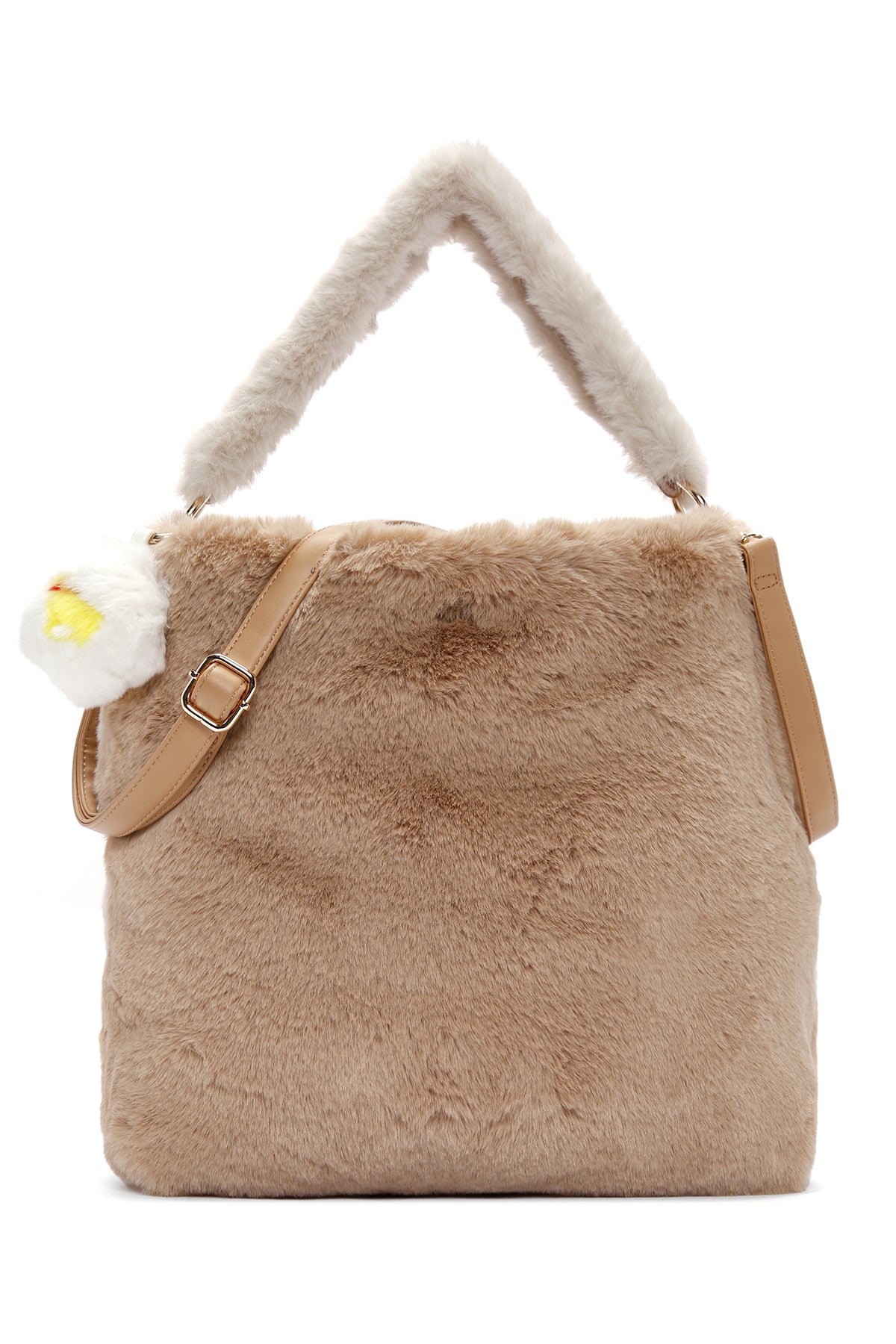 Complete the Look by Purchasing Together!