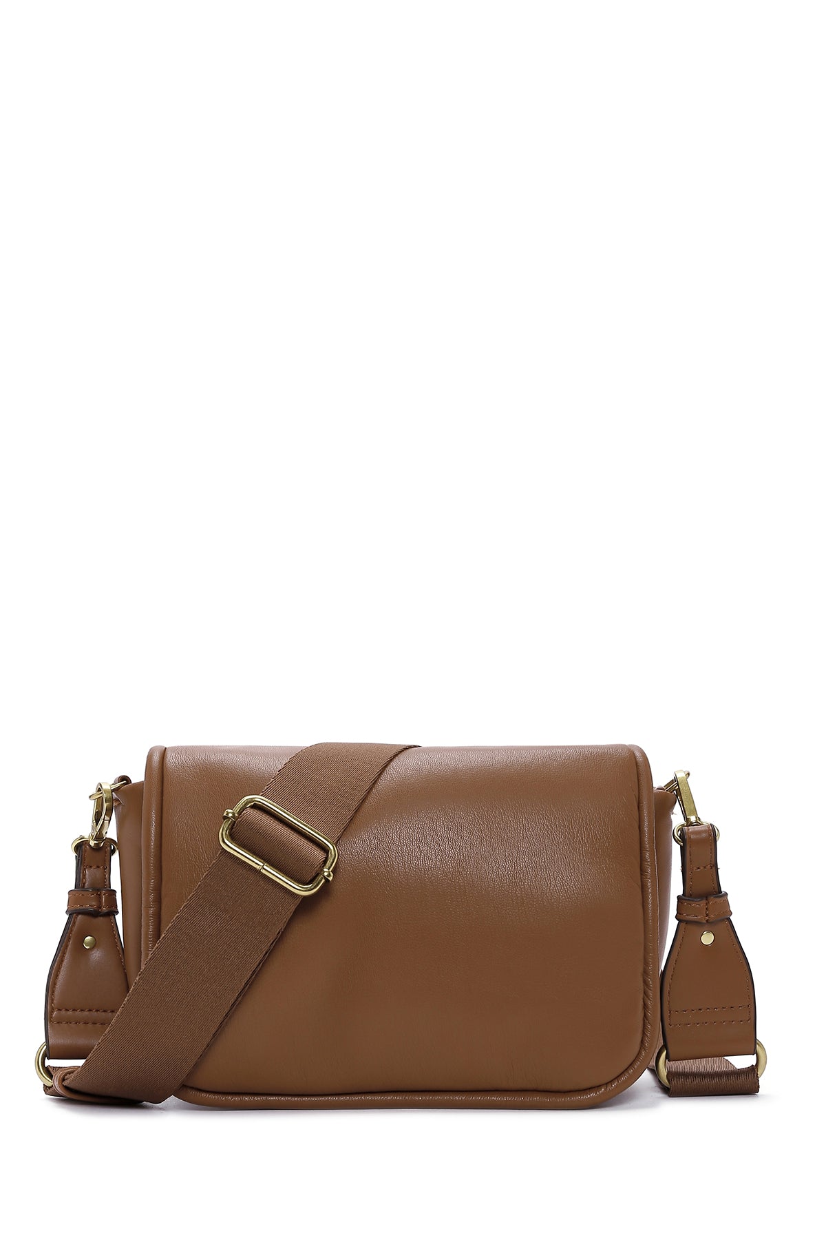 Complete the Look by Purchasing Together!