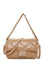 featured-product-image