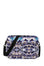 featured-product-image